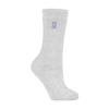 Heat Holders - Femmes Chaussettes Thermiques Hiver | Chaudes Chaussettes Polaire