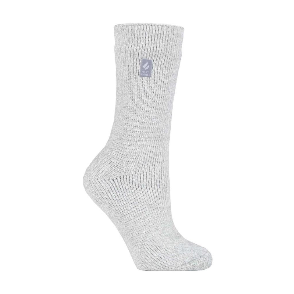 Heat Holders - Femmes Chaussettes Thermiques Hiver | Chaudes Chaussettes Polaire