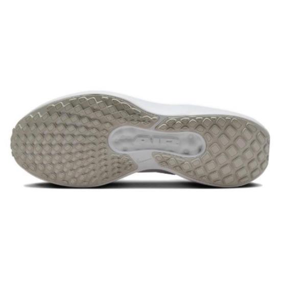 Nike Air Winflo 11 White Photon Dust - FJ9509-100