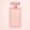 Narciso Rodriguez For Her Musk Nude 50ml