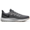 Nike Quest 2 'Smoke Grey Gum' CI3787-009