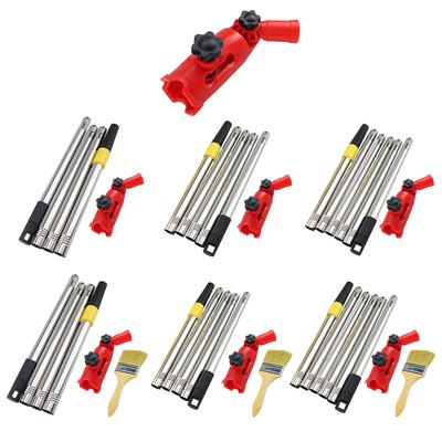 Sady nářadí – Sady pro malování