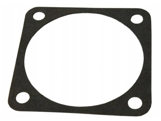 Ursus C-330 Compressor Cylinder Gasket C330 50990730