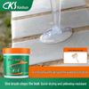 CKS Transparent Acrylic Waterproof Leak Repair Coating