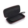 Carrying Case for NS 2 Protective Hard Shells Travel Carrying Case for Consoles & Accessoy Game Machine
