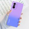 Für Xiaomi Mi 11i Hülle Abdeckung Für Xiaomi Mi 11X Fundas Klar Weiches Silikon Schützen Handyhülle Für Xiaomi Mi 11X Pro Stoßfänger Coque