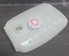 Doi Metal Chemicals Standing Hot Water Bottle Dome N 1.8" (223422)