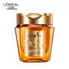 L'Oréal Paris Elvive Óleo Extraordinário Máscara Capilar Dourada