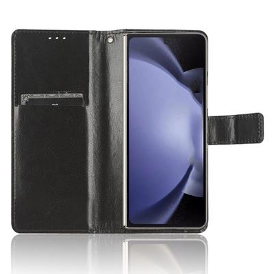 Huse pentru telefoane – Huse de tip portofel