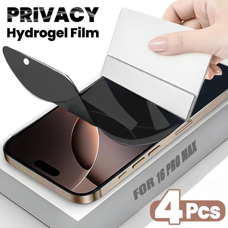 

Tempered Glass Phone Screen Protector O 35662 iPhone 15