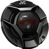 Jvc 2-way 10 Cm Speakers Cs-dr420