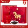 Bama Tea Premium Jin Jun Mei Black Tea