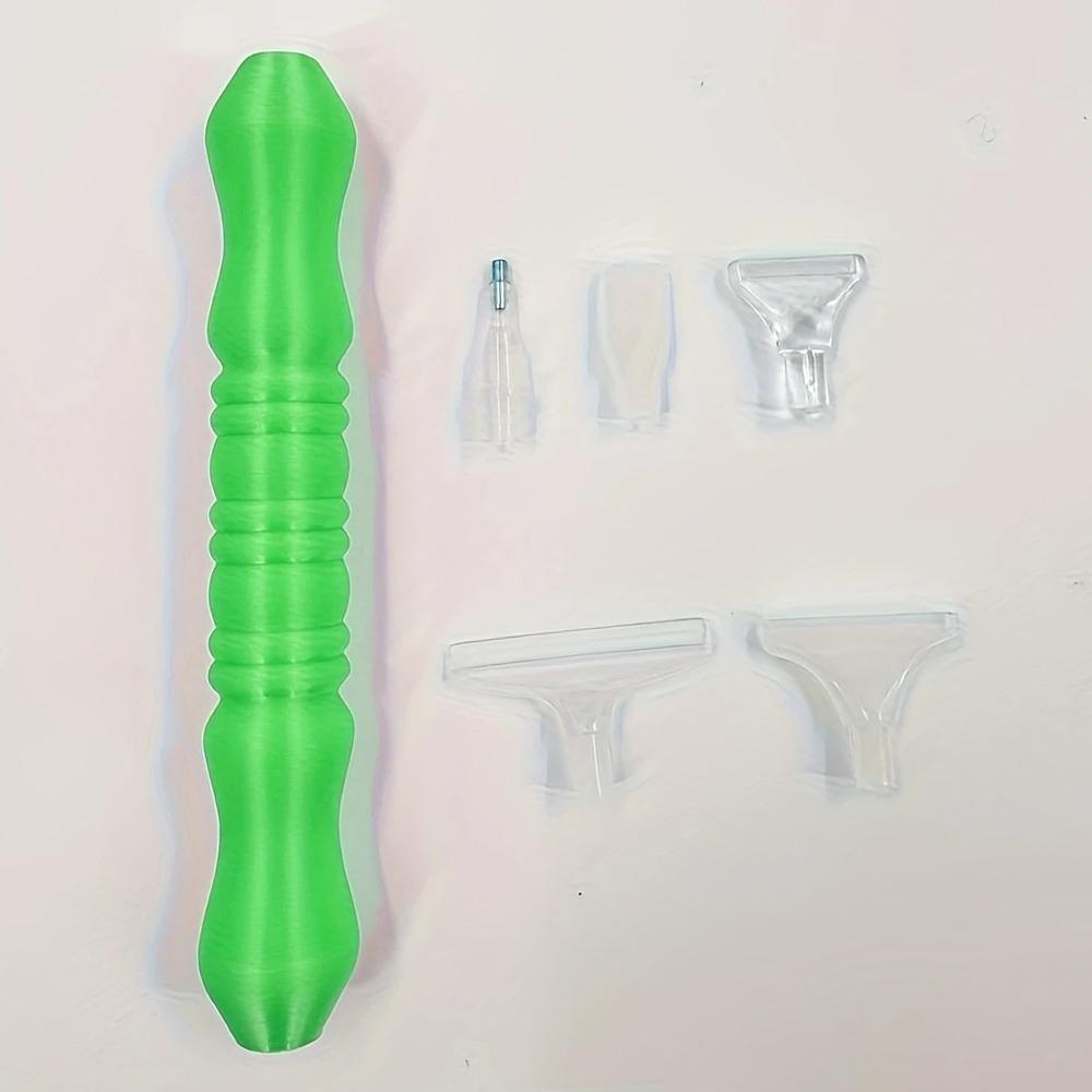 

Replacement Pen Heads 5D Diamond Painting Pen for Diamond Painting Tool Accessories