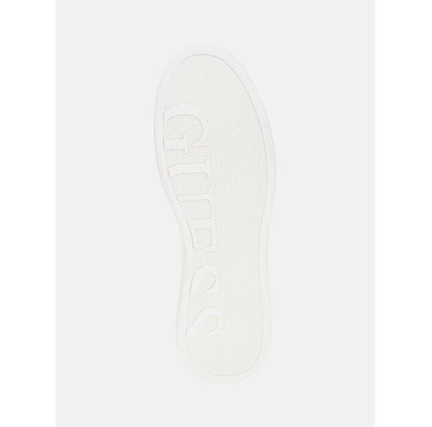 Кроссовки Guess 179124