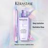 Kérastase Chroma Absolu Glossy Hydrating Shampoo