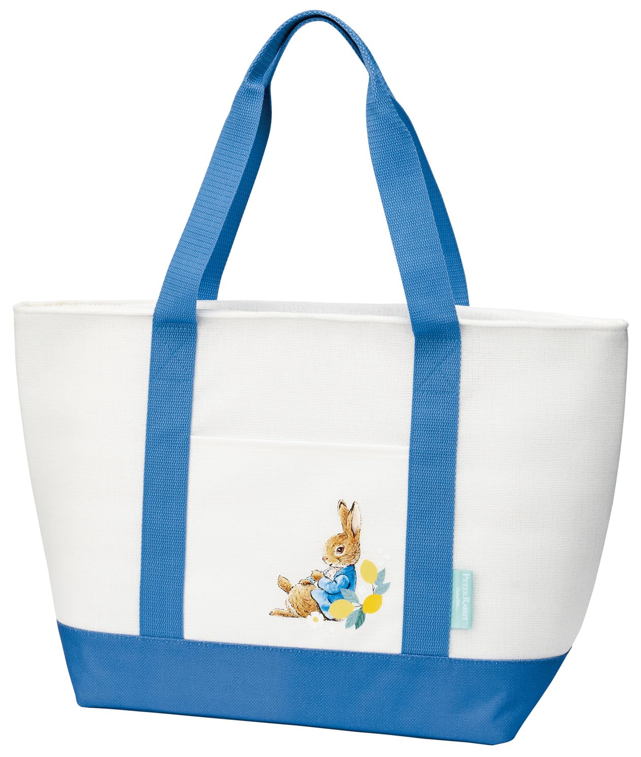 

Сумка-тоут для скейтера KCTSJ1-70862