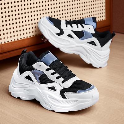 Încălțăminte pentru femei – Adidaşi