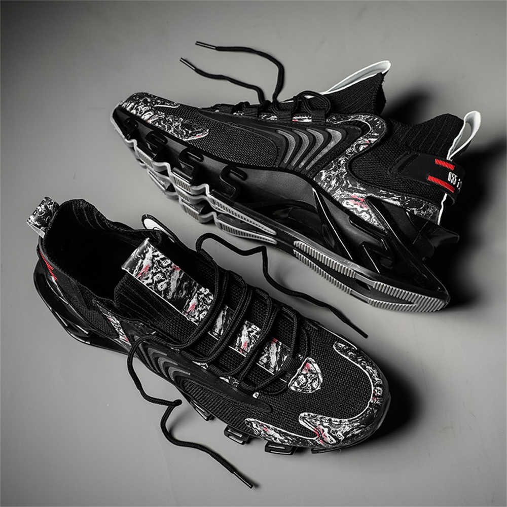 Fashion With Ties 42-43 Men's Shoes 49 Size Mary Jane Luxury Brand Sneakers Tenis Basketball Sport Low Cost High End Luxary Runing