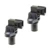 2 X  Engine Camshaft Position Sensor Fits Baja Impreza Legacy Outback