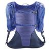 SALOMON XT 6 рюкзак