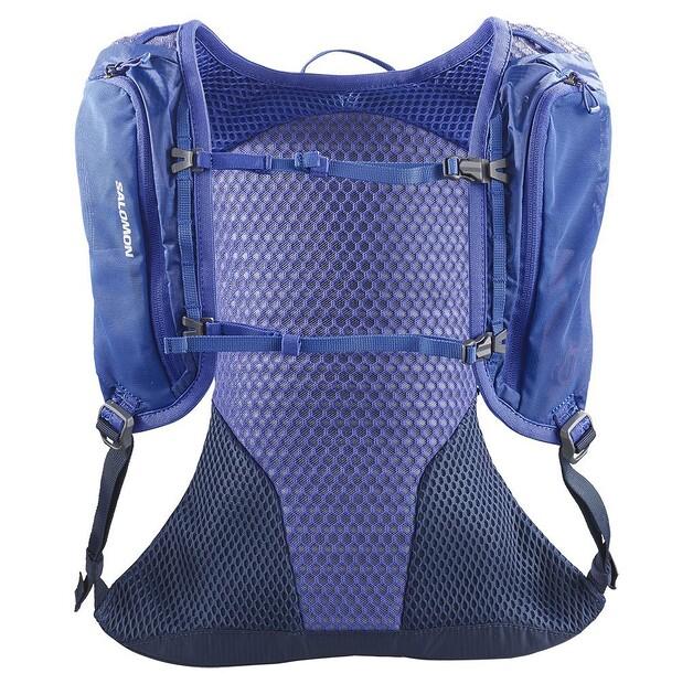 SALOMON XT 6 рюкзак