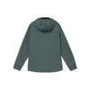 Nike Pro Therma-Fit Solid Logo Zip Hoodie Jacket DD2125-309