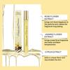 Cream Eau Toilette Fresh And Elegant Portable Perfume Daily Portable  Perfume Eau Toilette(10ml)
