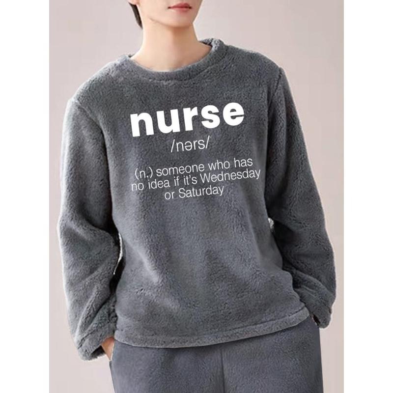 

Multi-Scene, Men s Flannel Long Sleeve, Oversized Fit XXL сірий