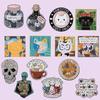 Costura e tricot – Pins