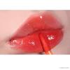 MERZY The Watery Dew Tint 4g (+Free Gift)