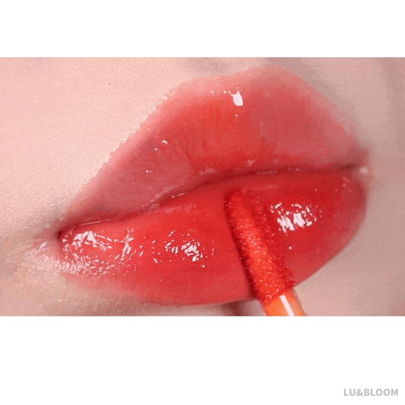 MERZY The Watery Dew Tint 4g (+Free Gift)