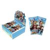 Genuine One Piece Card Navigation Log Polaroid Cards Egghead Island Wonderful Chapters of Wano Country Anime Collection Card