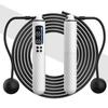 WEZHO Smart Bluetooth Counting Jump Rope