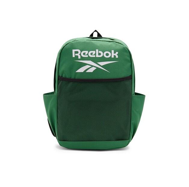

Рюкзак Reebok RBK-003-CCC-05 зелёный