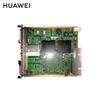 Huawei Optical Transceiver L9 Head