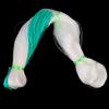 2x100m Garden Plant Climbing Support Net Gardening Netting Plant Growth Net