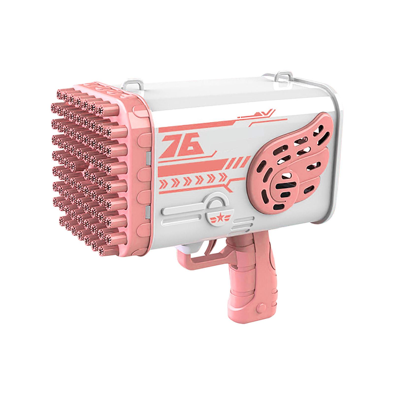 

Детская игрушка в виде саксофона для выдувания мыльных пузырей X