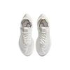 Nike Zoom Double Stacked White Women Sneakers CI0804-100