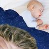 Uhtred Of Bebbanburg, The Last Kingdom, ORIGINAL Willow Days Throw Blanket for babies Sofa Soft anime Blankets