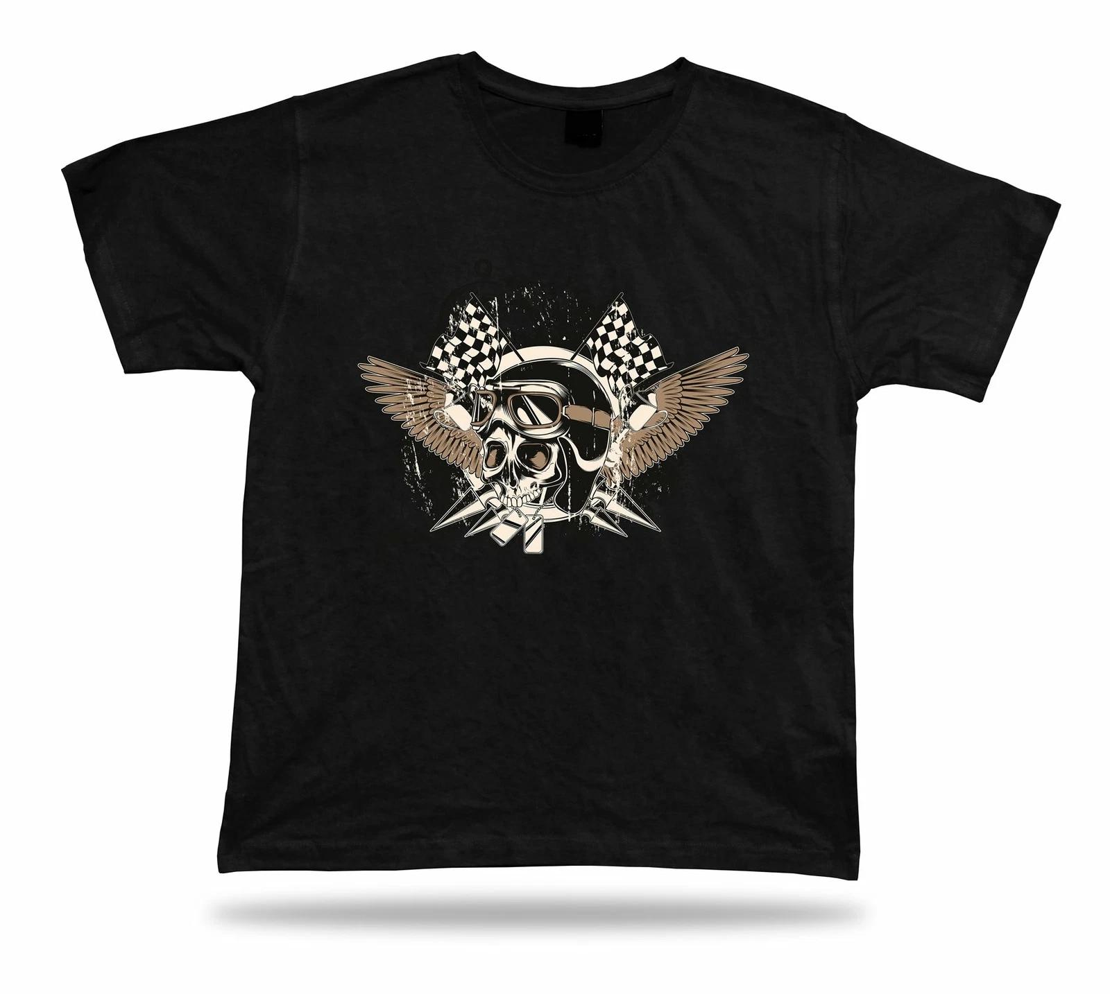 Haedcore staylish vintage unisex man T-shirt Tee special shirt gift textile sale XL