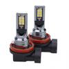 9005/HB3/H10/9145 H11 LED Headlight 9006/HB4 H11 High Quality