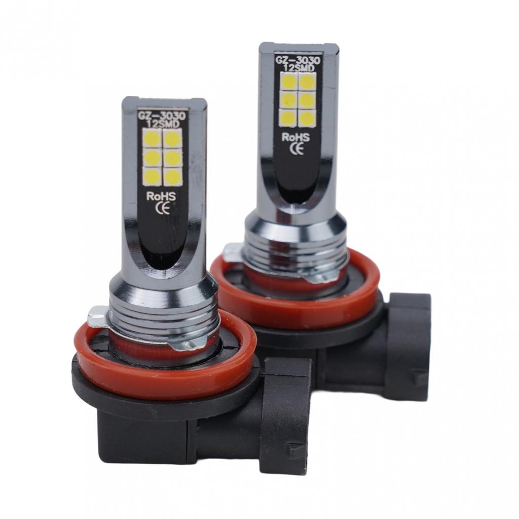 9005/HB3/H10/9145 H11 LED Headlight 9006/HB4 H11 High Quality