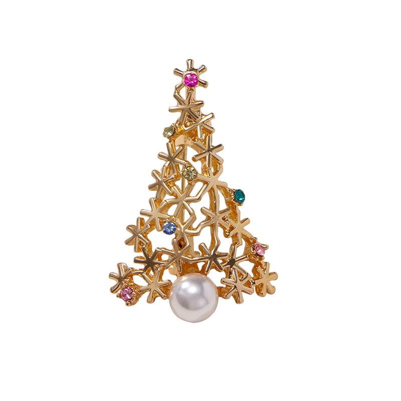 Nouvelle Collection de Broches de Fêtes: Motifs populaires de cloche, de citrouille et d'Halloween, parfaits comme cadeaux et accessoires vestimentaires.