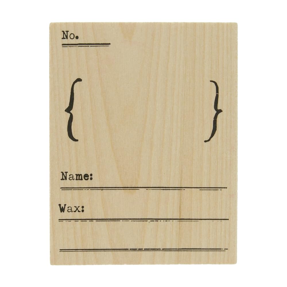 

Face Diary Stamp Section Children s N# 0414-008