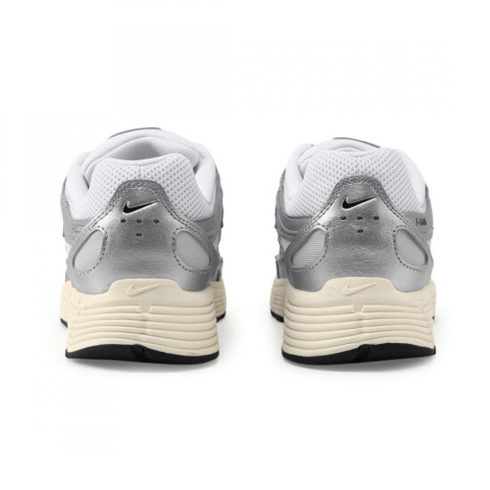 Nike P 6000 Running Shoes  Cd6404 105 