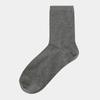 Color Middle Socks HPAO3EA620
