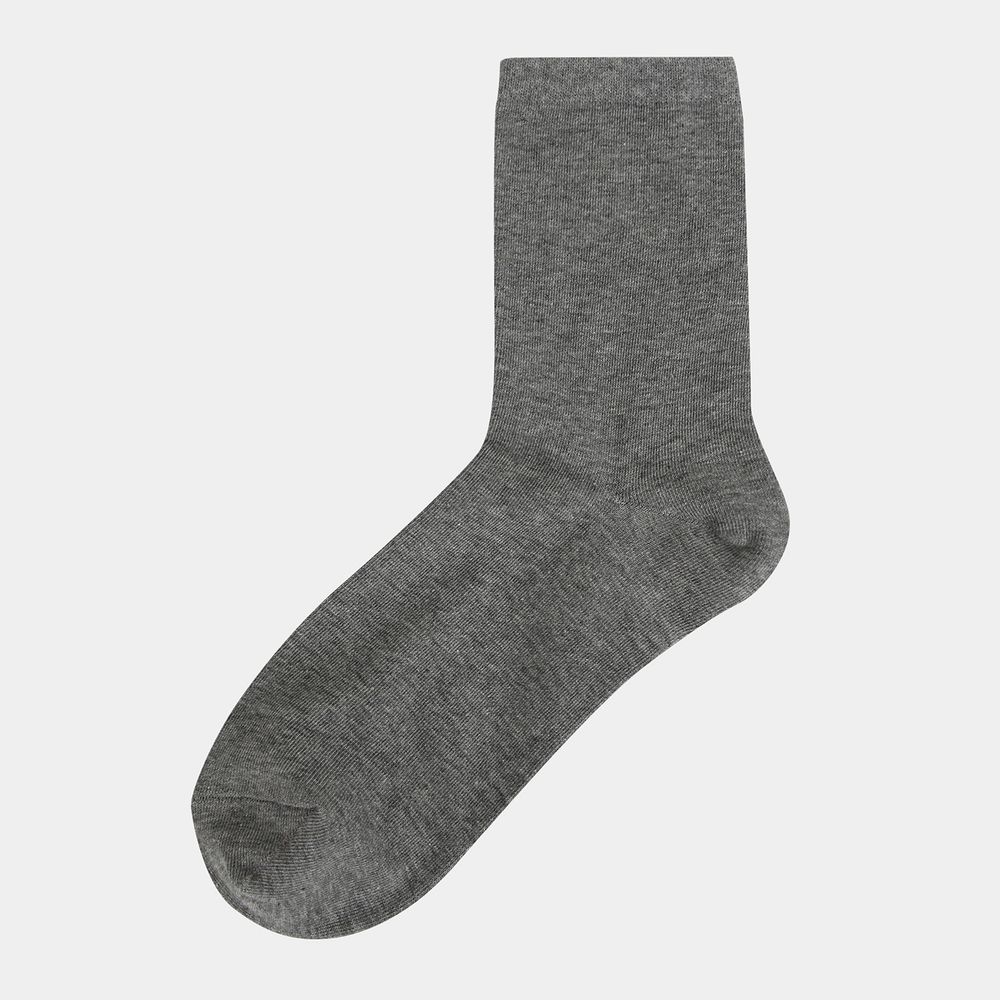 Color Middle Socks HPAO3EA620