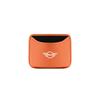 BMW MINI Cooper Car Interior Trash Can & Storage Bin