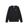 New Club Sweatshirt Men's Black FN3889-010