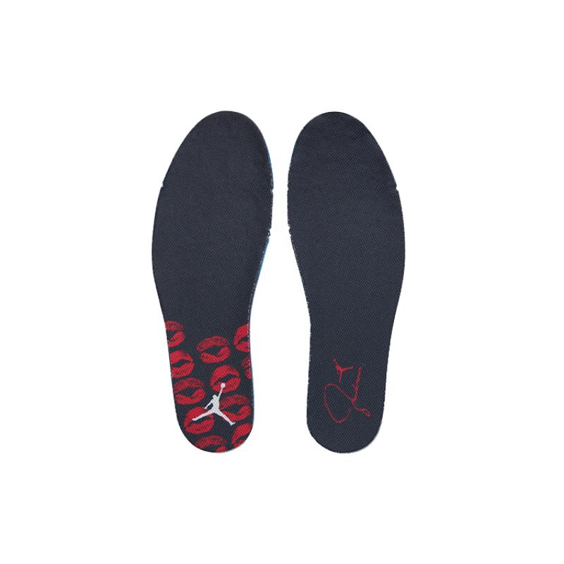 Jordan 14 Retro Low Red Lipstick Women's Jordan DH4121-006